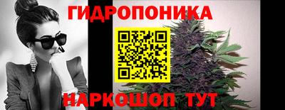 мдпв Рязань