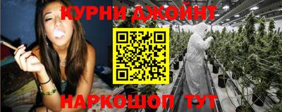 мдпв Рязань
