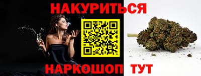 мдпв Рязань