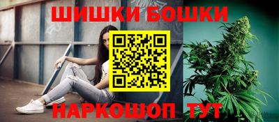 мдпв Рязань