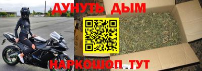 мдпв Рязань