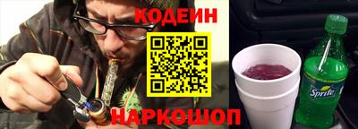 мдпв Рязань