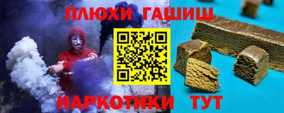 мдпв Рязань