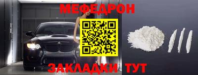 ECSTASY Свободный